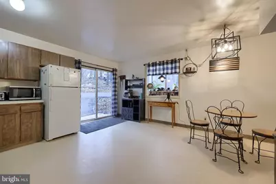460 Greenville Road, Denver, PA 17517 - Photo 5