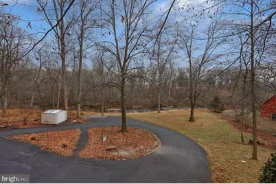 460 Greenville Road, Denver, PA 17517 - Photo 37