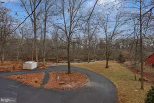 460 Greenville Rd, Denver, PA 17517 - Photo 37