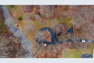 460 Greenville Road, Denver, PA 17517 - Photo 41