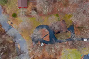 460 Greenville Rd, Denver, PA 17517 - Photo 41