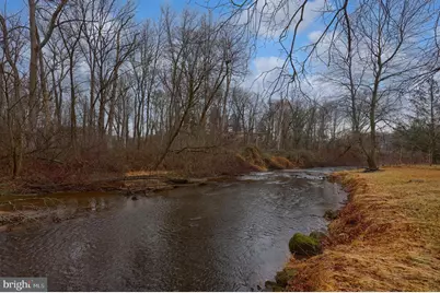 460 Greenville Road, Denver, PA 17517 - Photo 35