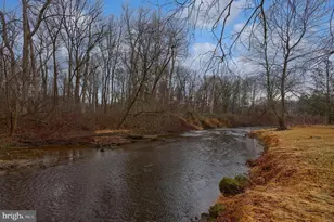 460 Greenville Rd, Denver, PA 17517 - Photo 35