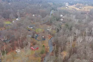 460 Greenville Rd, Denver, PA 17517 - Photo 45