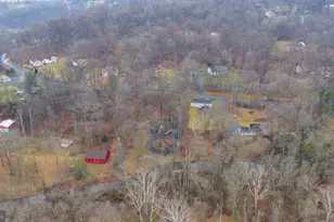 460 Greenville Rd, Denver, PA 17517 - Photo 43