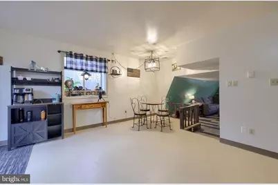 460 Greenville Road, Denver, PA 17517 - Photo 7