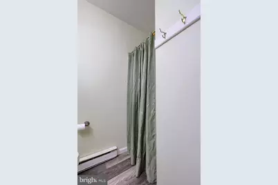 460 Greenville Road, Denver, PA 17517 - Photo 21