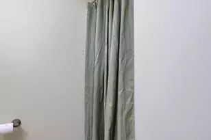 460 Greenville Rd, Denver, PA 17517 - Photo 21