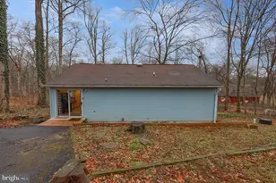 460 Greenville Rd, Denver, PA 17517 - Photo 31