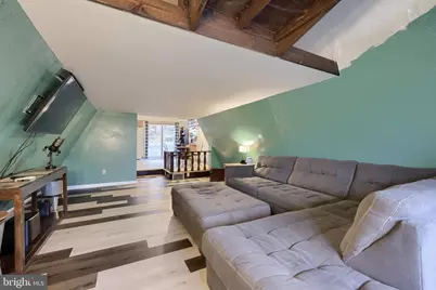 460 Greenville Road, Denver, PA 17517 - Photo 11