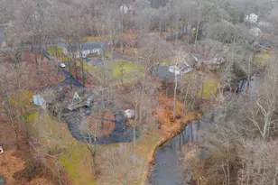 460 Greenville Rd, Denver, PA 17517 - Photo 39