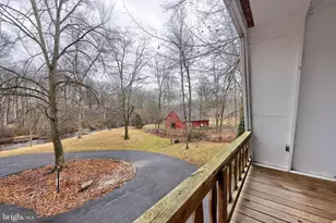 460 Greenville Rd, Denver, PA 17517 - Photo 29