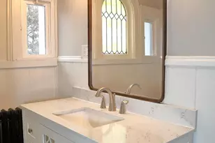 20 Broad St, Ephrata, PA 17522 - Photo 51