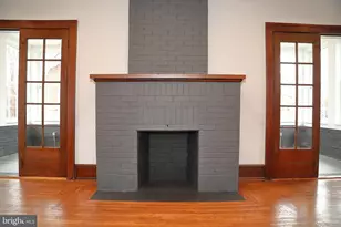 20 Broad St, Ephrata, PA 17522 - Photo 29