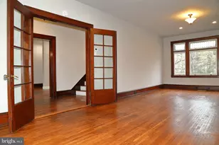 20 Broad St, Ephrata, PA 17522 - Photo 27