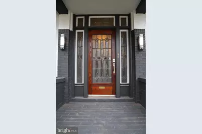 20 Broad Street, Ephrata, PA 17522 - Photo 5