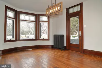 20 Broad Street, Ephrata, PA 17522 - Photo 33