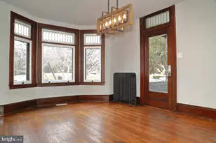 20 Broad St, Ephrata, PA 17522 - Photo 33