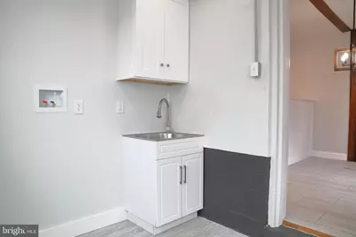 20 Broad Street, Ephrata, PA 17522 - Photo 21