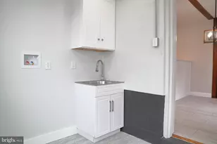 20 Broad St, Ephrata, PA 17522 - Photo 21