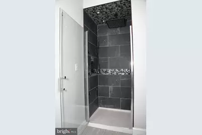 20 Broad Street, Ephrata, PA 17522 - Photo 47