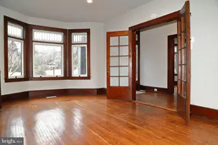 20 Broad St, Ephrata, PA 17522 - Photo 25