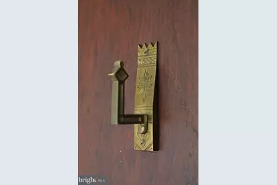 20 Broad Street, Ephrata, PA 17522 - Photo 53