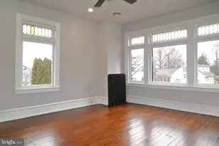 20 Broad St, Ephrata, PA 17522 - Photo 39