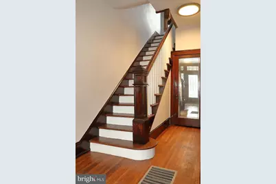 20 Broad Street, Ephrata, PA 17522 - Photo 31