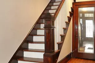 20 Broad St, Ephrata, PA 17522 - Photo 31