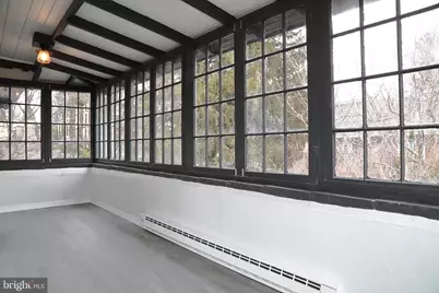 20 Broad Street, Ephrata, PA 17522 - Photo 43