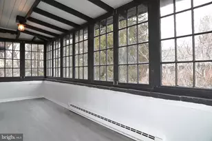 20 Broad St, Ephrata, PA 17522 - Photo 43