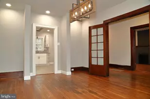 20 Broad St, Ephrata, PA 17522 - Photo 35