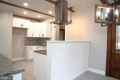 20 Broad Street, Ephrata, PA 17522 - Photo 19