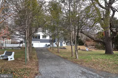 20 Broad Street, Ephrata, PA 17522 - Photo 55