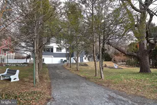 20 Broad St, Ephrata, PA 17522 - Photo 55