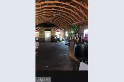 250 N 7th Street, Columbia, PA 17512 - Photo 9