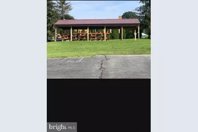 250 N 7th Street, Columbia, PA 17512 - Photo 15