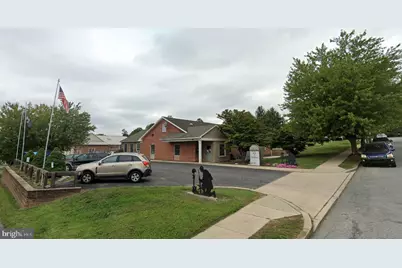 250 N 7th Street, Columbia, PA 17512 - Photo 1