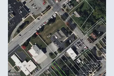 250 N 7th Street, Columbia, PA 17512 - Photo 19