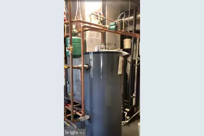 250 N 7th Street, Columbia, PA 17512 - Photo 13