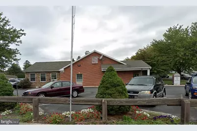 250 N 7th Street, Columbia, PA 17512 - Photo 5