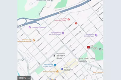 250 N 7th Street, Columbia, PA 17512 - Photo 17