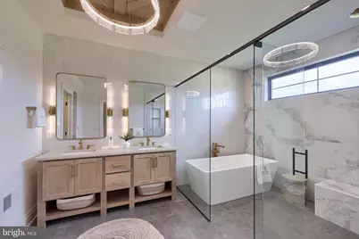 3 Balsam Lane, Lititz, PA 17543 - Photo 49