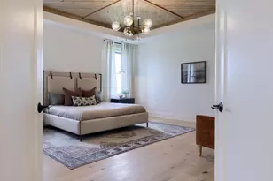 3 Balsam Ln, Lititz, PA 17543 - Photo 43