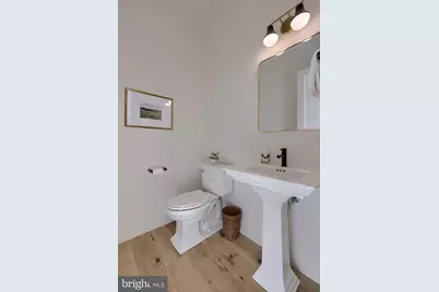 3 Balsam Lane, Lititz, PA 17543 - Photo 5