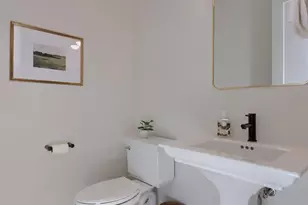 3 Balsam Ln, Lititz, PA 17543 - Photo 5