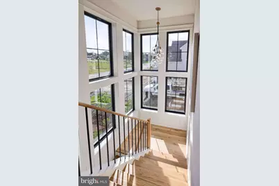 3 Balsam Lane, Lititz, PA 17543 - Photo 31