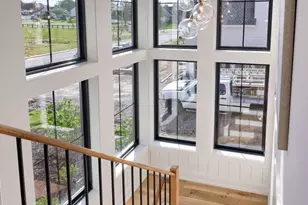 3 Balsam Ln, Lititz, PA 17543 - Photo 31