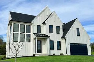 3 Balsam Ln, Lititz, PA 17543 - Photo 1